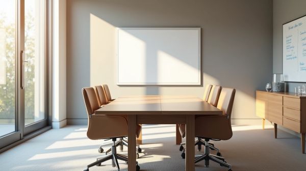 3 conseils pour garantir des résultats durables en séances
