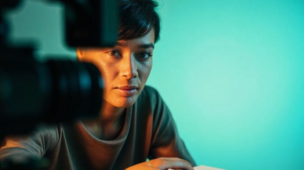 3 conseils pour garantir des résultats durables en séances