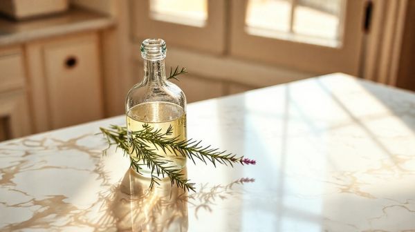 5 façons d'intégrer l'huile de pépins de figue dans votre beauté