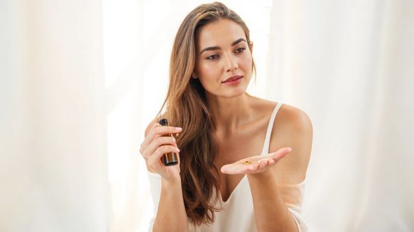 5 façons d'intégrer l'huile de pépins de figue dans votre beauté