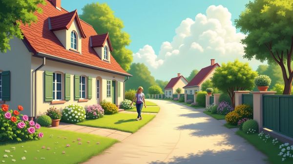 Besoin d'un aide-soignant à domicile à Rumilly pour un accompagnement adapté ?