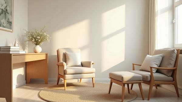 Combien de séances faut il vraiment pour un résultat durable