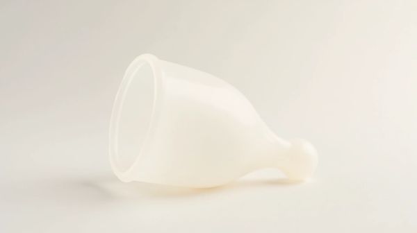 Disque menstruel de haute qualité : pourquoi opter pour le silicone médical