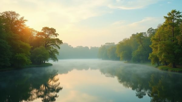 Naturopathie à saint-sauveur-sur-École : conseils adaptés pour un rythme de vie équilibré