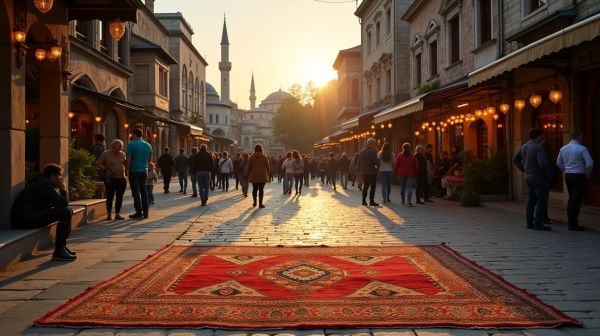 Optimiser votre réussite en tourisme médical Turquie