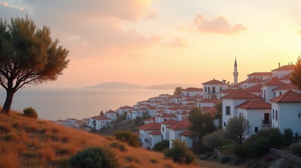 Optimiser votre réussite en tourisme médical Turquie