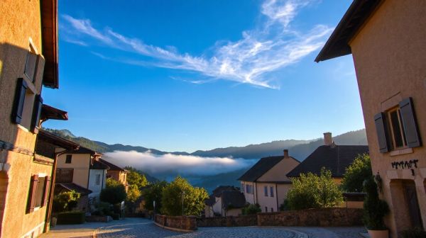 Top 5 agences d'aide-soignants à domicile à Rumilly
