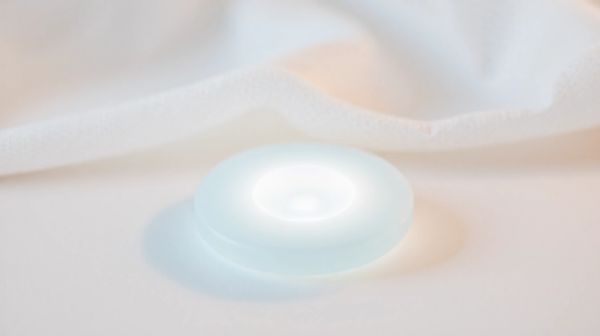 Top avantages du disque menstruel en silicone médical