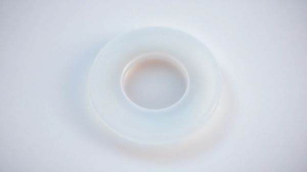 Top avantages du disque menstruel en silicone médical