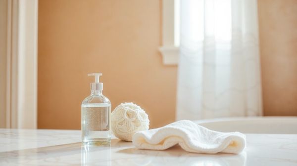 Top soins sans parfum pour apaiser les peaux sensibles