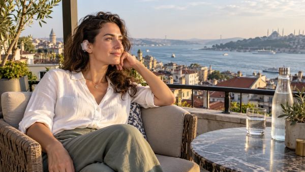 Top stratégies pour réussir dans le tourisme médical en Turquie