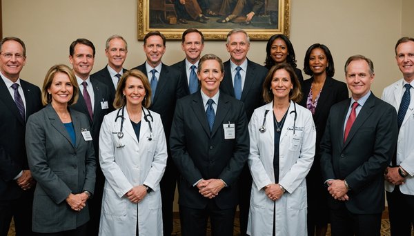 Ordre des médecins et médias : une relation tumultueuse