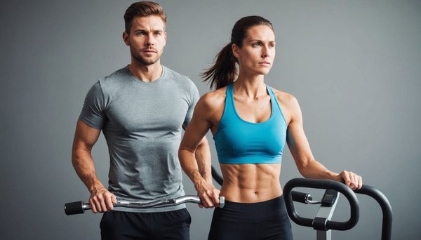 Les pilules minceur et le sport : un duo gagnant ?