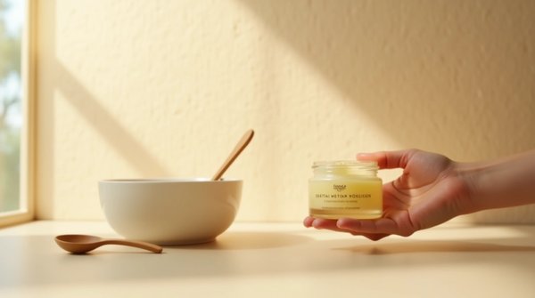 La meilleure crème pour apaiser l'irritation anale