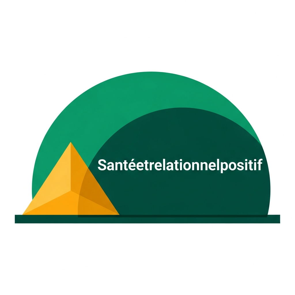 Santeetrelationnelpositif