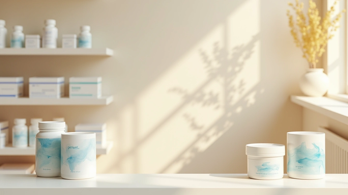 Vos questions sur les pharmacies connectées